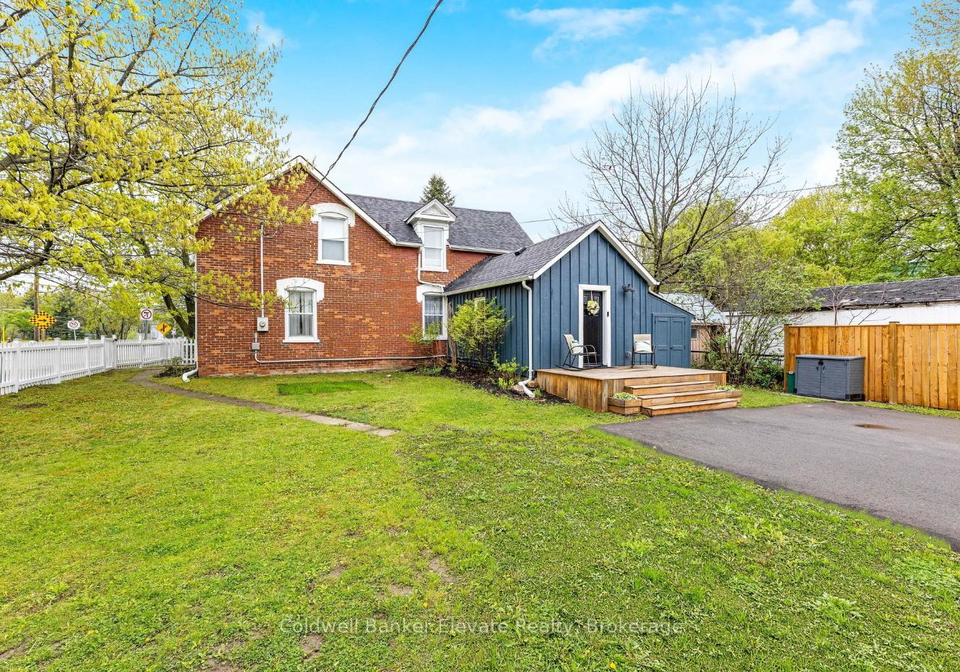 243-queen-street-e-e-halton-hills-ontario-w12305578