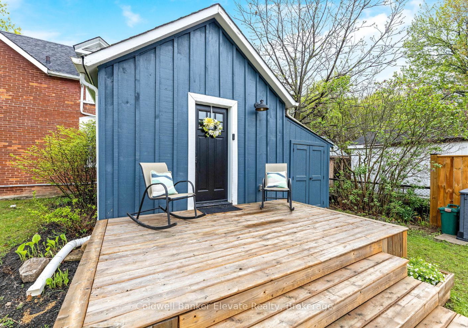 243-queen-street-e-e-halton-hills-ontario-w12305578