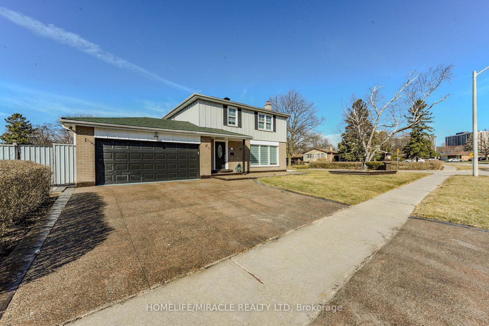 37-crawley-drive-brampton-ontario-w12305631