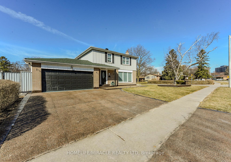37-crawley-drive-brampton-ontario-w12305631