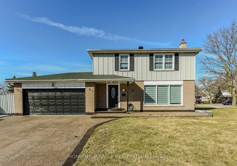 37-crawley-drive-brampton-ontario-w12305631