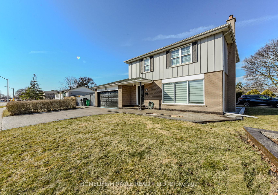37-crawley-drive-brampton-ontario-w12305631