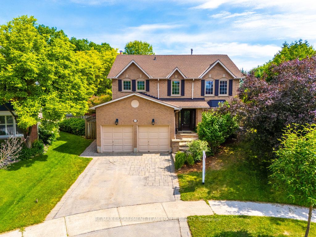 2046-parklane-crescent-burlington-ontario-w12305640