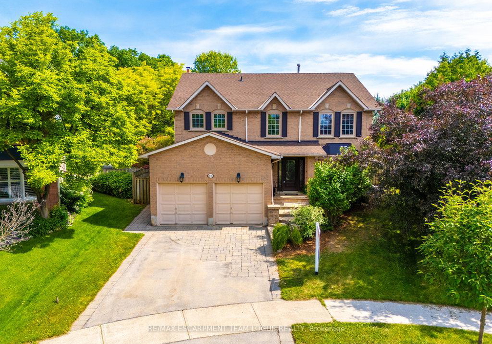 2046-parklane-crescent-burlington-ontario-w12305640