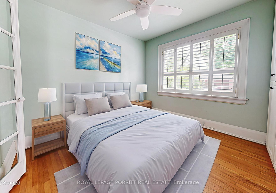 25-ash-crescent-etobicoke-ontario-w12305644