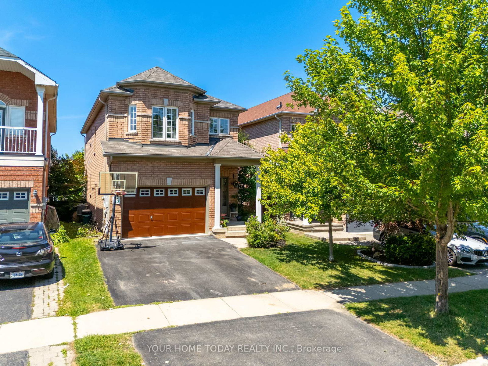 31-elderberry-gate-halton-hills-ontario-w12305657