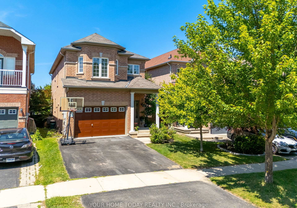 31-elderberry-gate-halton-hills-ontario-w12305657