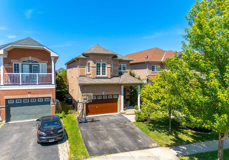 31-elderberry-gate-halton-hills-ontario-w12305657
