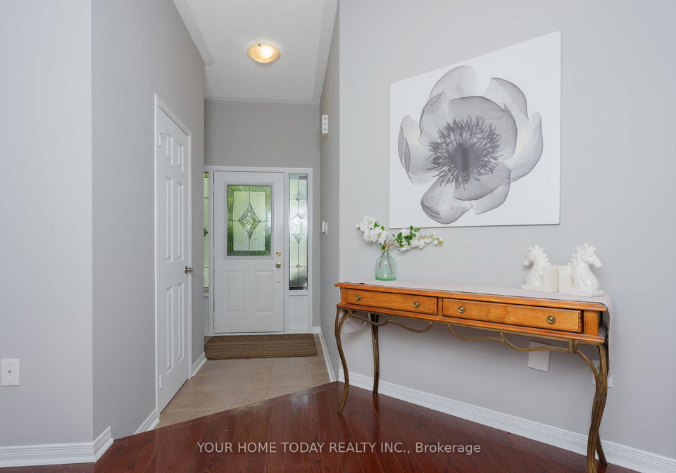 31-elderberry-gate-halton-hills-ontario-w12305657