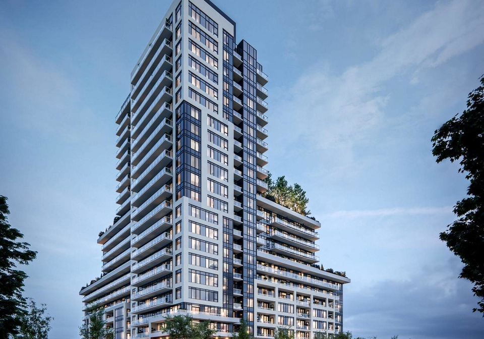 3220-william-coltson-avenue-oakville-ontario-w12305685