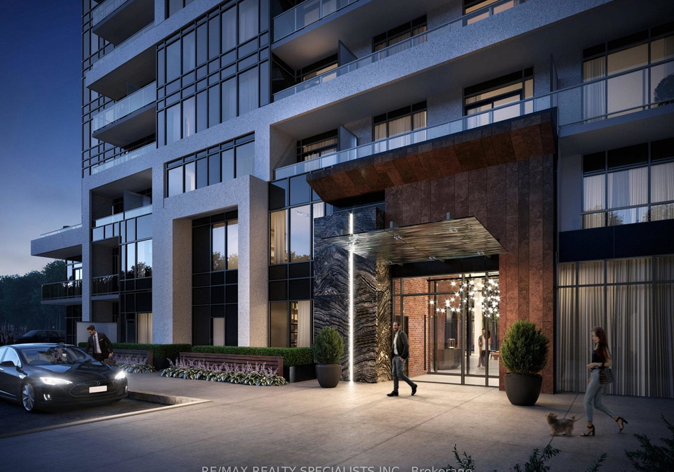 3220-william-coltson-avenue-oakville-ontario-w12305685