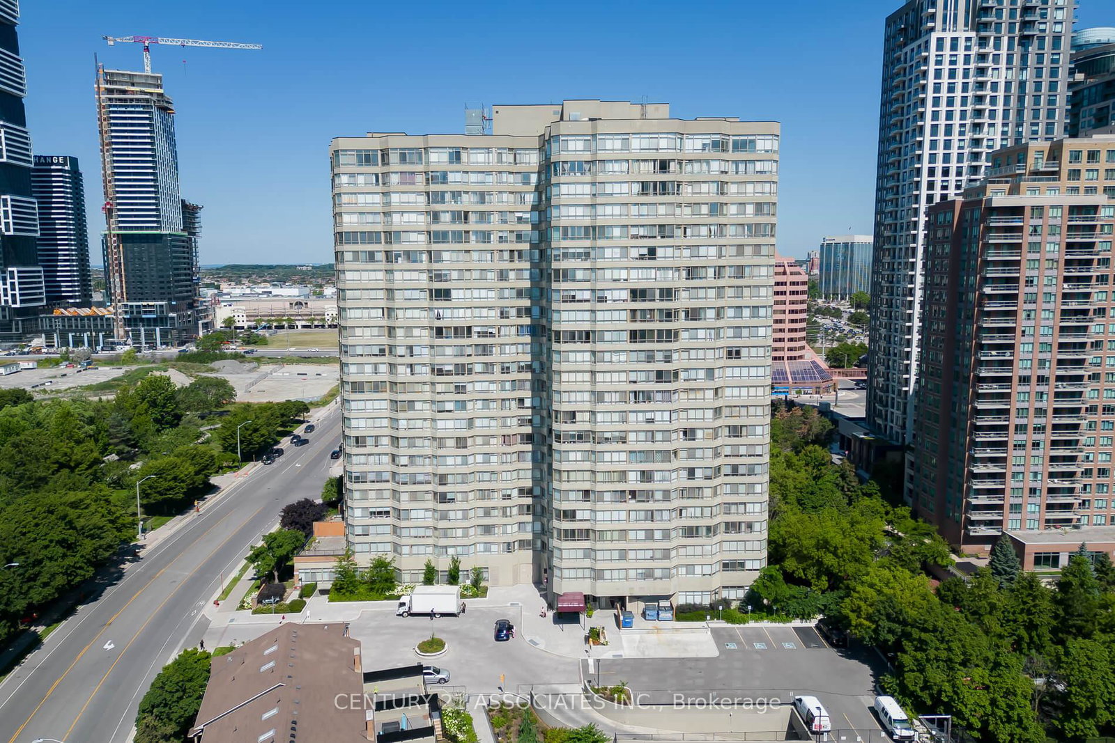 3605-kariya-drive-mississauga-ontario-w12305702