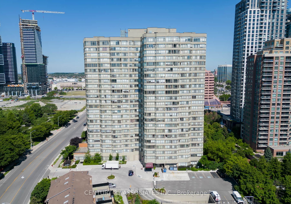 3605-kariya-drive-mississauga-ontario-w12305702