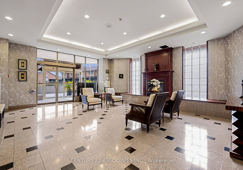 3605-kariya-drive-mississauga-ontario-w12305702