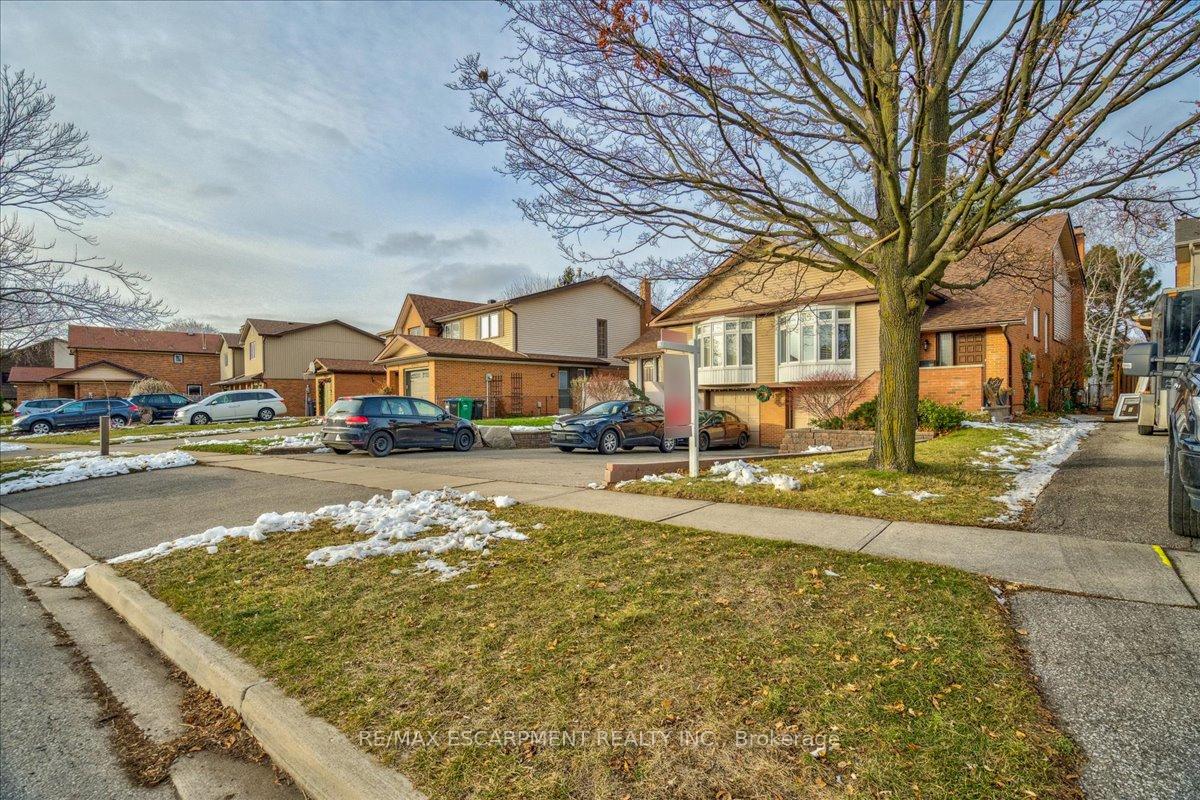 4252-jefton-crescent-mississauga-ontario-w12305705
