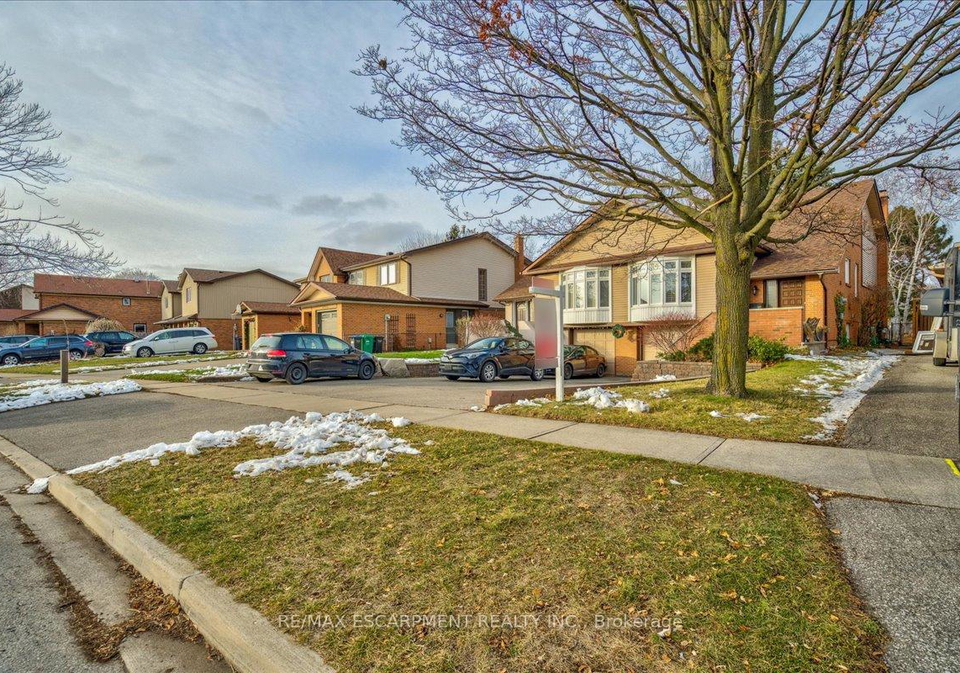4252-jefton-crescent-mississauga-ontario-w12305705