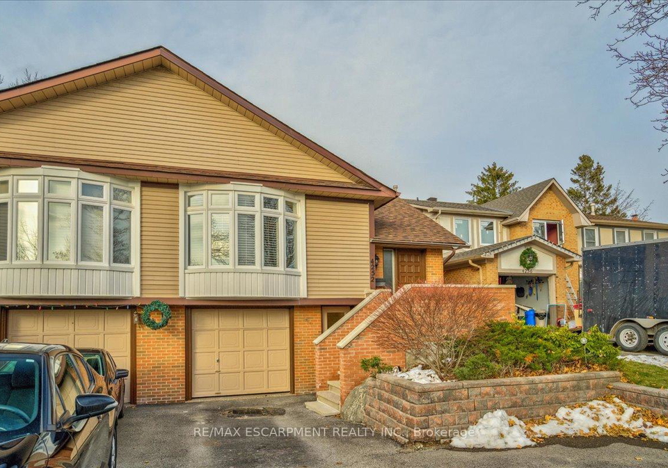 4252-jefton-crescent-mississauga-ontario-w12305705