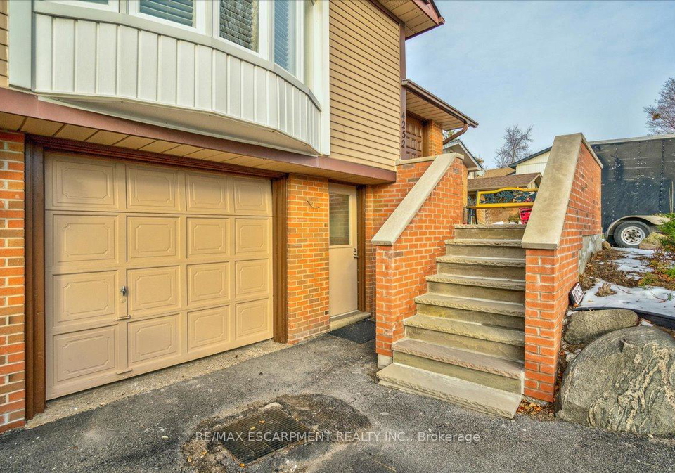 4252-jefton-crescent-mississauga-ontario-w12305705