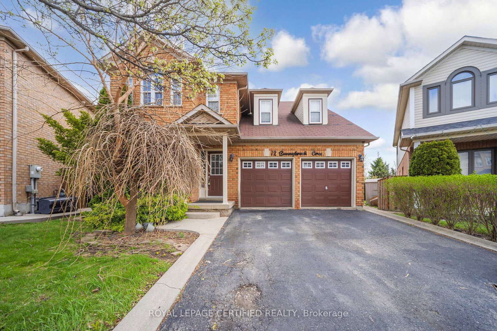 12-sunnybrook-crescent-brampton-ontario-w12305716