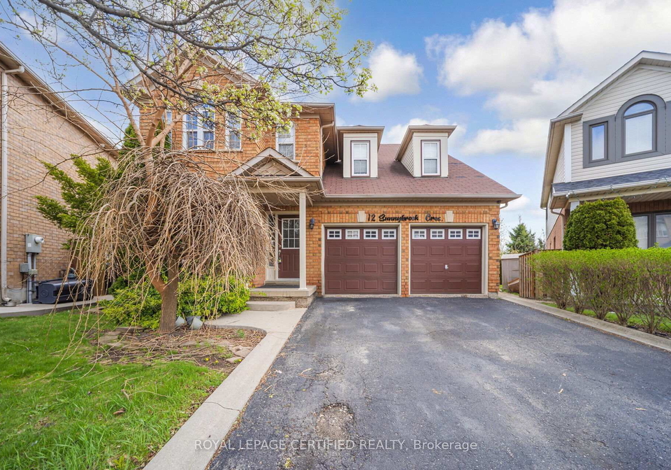 12-sunnybrook-crescent-brampton-ontario-w12305716