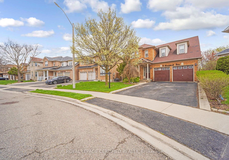 12-sunnybrook-crescent-brampton-ontario-w12305716