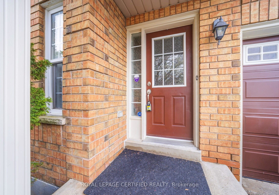 12-sunnybrook-crescent-brampton-ontario-w12305716