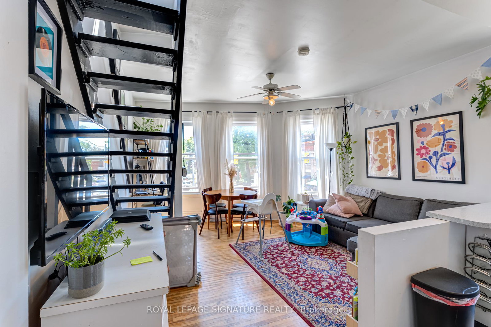 47quebec-avenue-toronto-ontario-w12305727