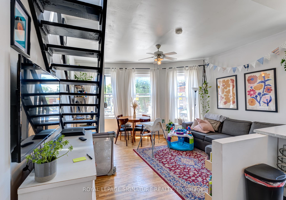 47quebec-avenue-toronto-ontario-w12305727