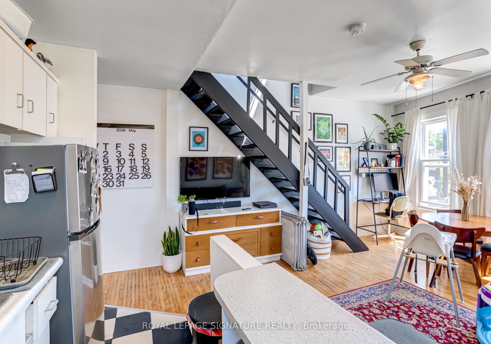 47quebec-avenue-toronto-ontario-w12305727