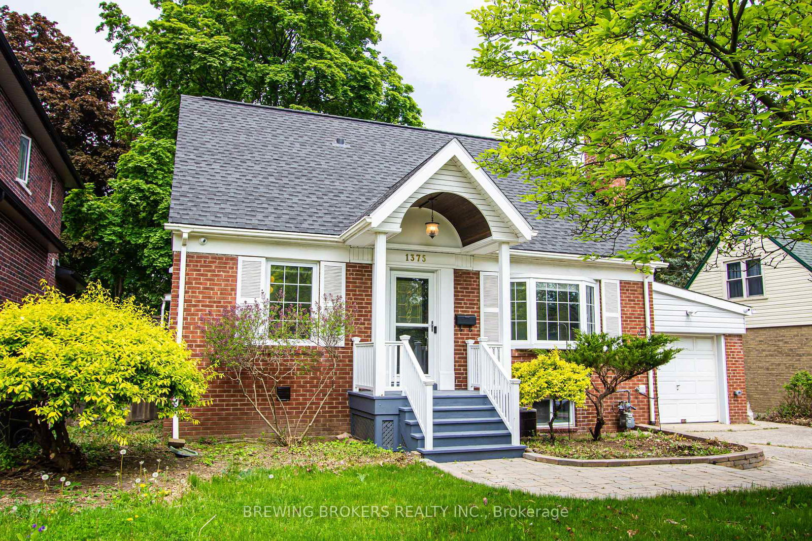 1375-applewood-road-mississauga-ontario-w12305793