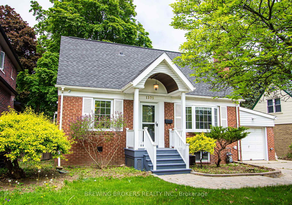 1375-applewood-road-mississauga-ontario-w12305793