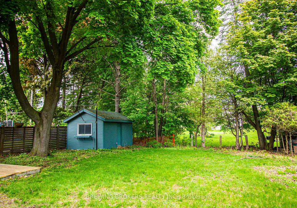 1375-applewood-road-mississauga-ontario-w12305793