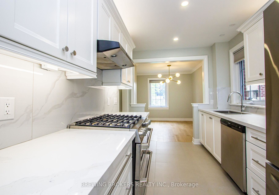 1375-applewood-road-mississauga-ontario-w12305793