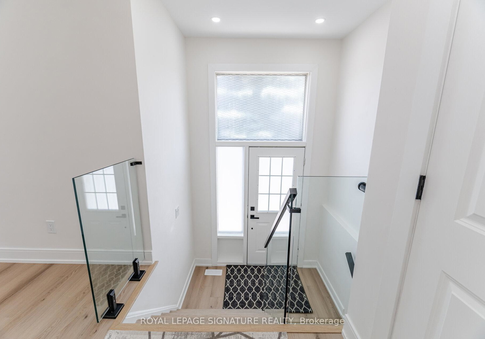 477-fergo-avenue-mississauga-ontario-w12305807