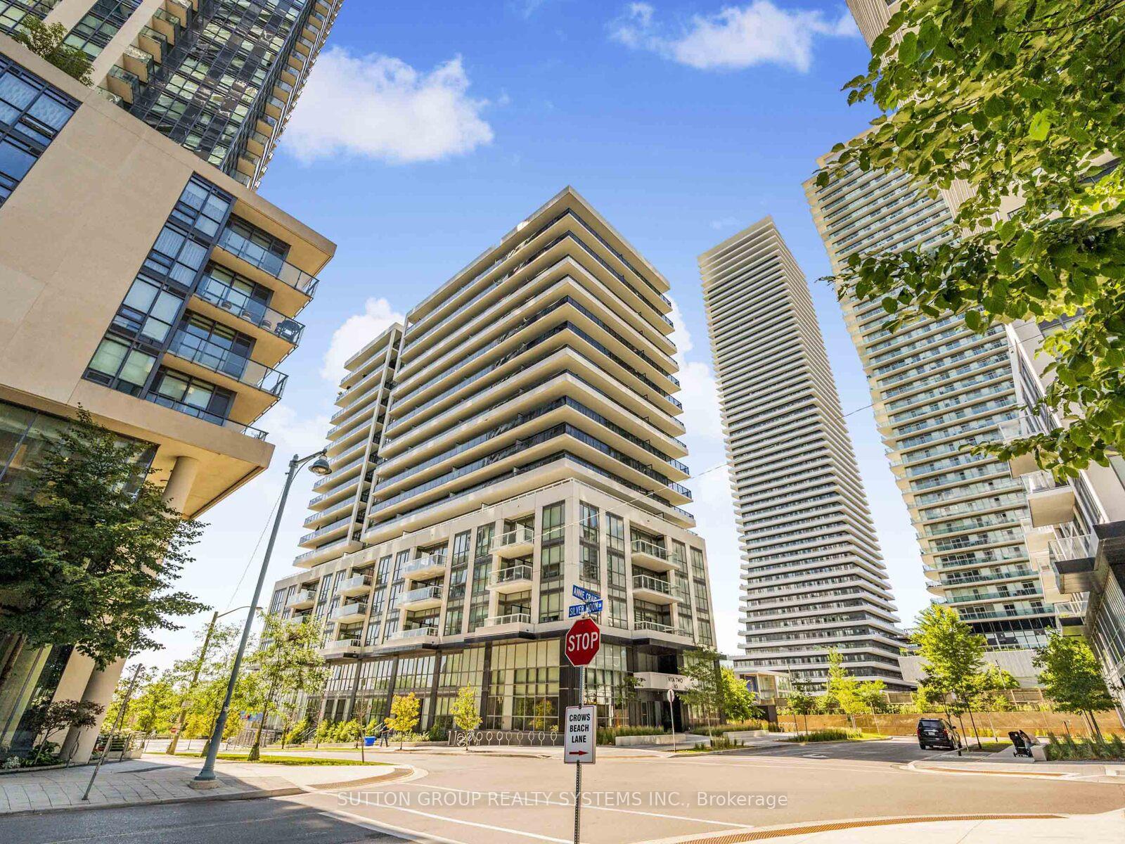 65-annie-craig-drive-etobicoke-ontario-w12305816