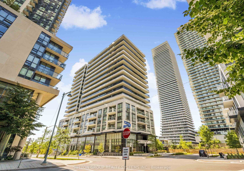 65-annie-craig-drive-etobicoke-ontario-w12305816