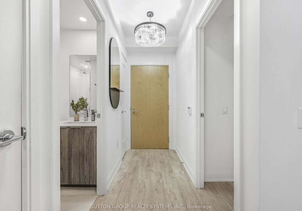 65-annie-craig-drive-etobicoke-ontario-w12305816