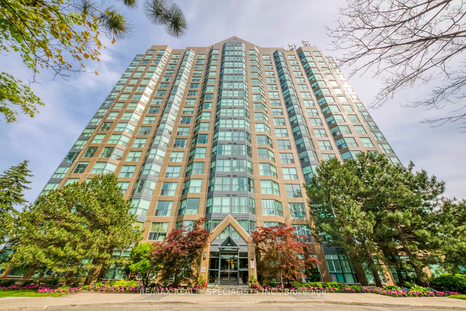 2177-burnhamthorpe-road-w-w-mississauga-ontario-w12305828