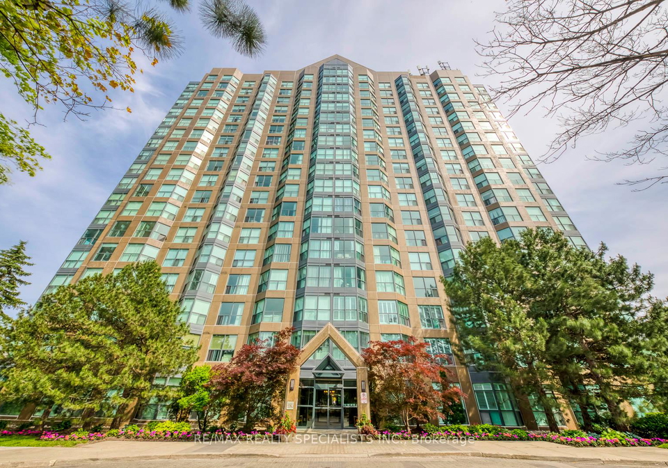 2177-burnhamthorpe-road-w-w-mississauga-ontario-w12305828