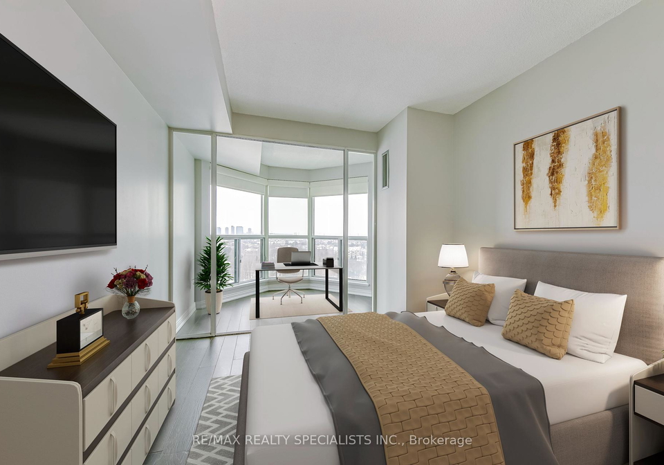 2177-burnhamthorpe-road-w-w-mississauga-ontario-w12305828