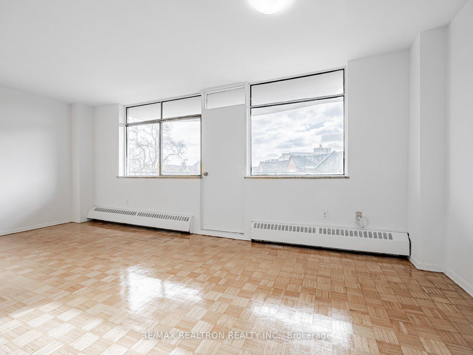 2255-weston-road-north-york-ontario-w12305834
