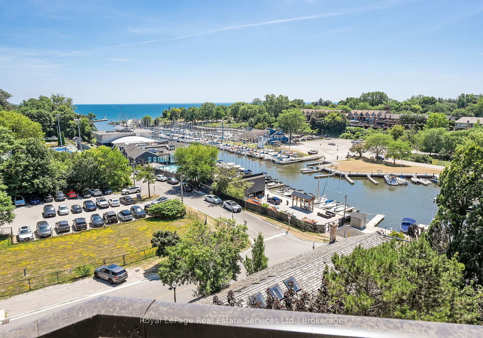 100-lakeshore-road-e-e-oakville-ontario-w12305847