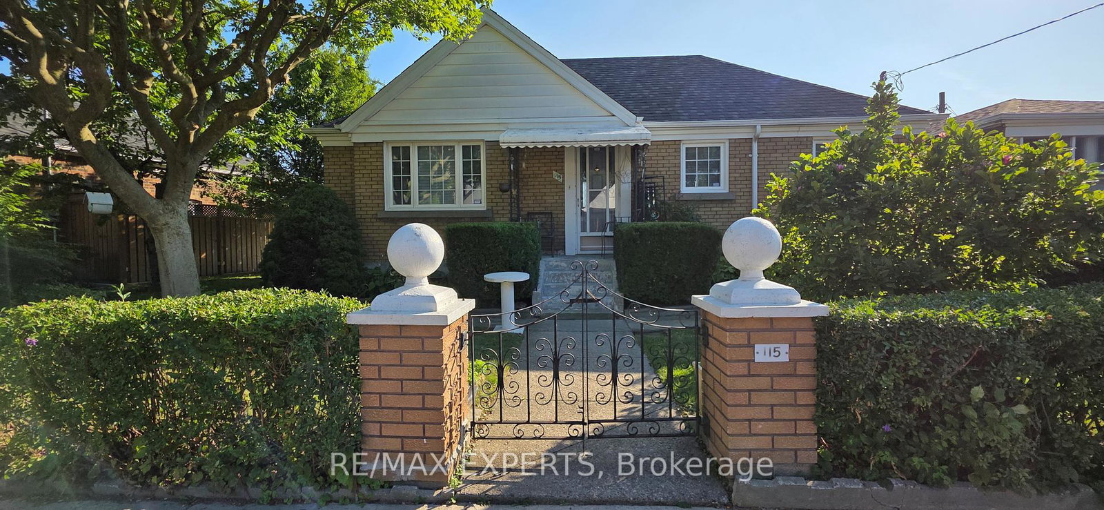 115-strathnairn-avenue-north-york-ontario-w12305867