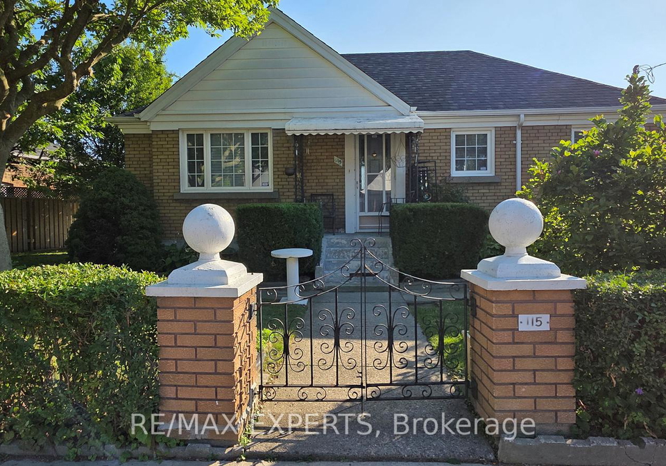 115-strathnairn-avenue-north-york-ontario-w12305867