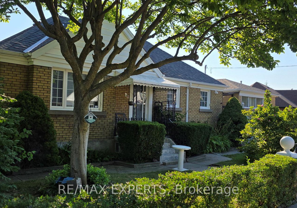 115-strathnairn-avenue-north-york-ontario-w12305867