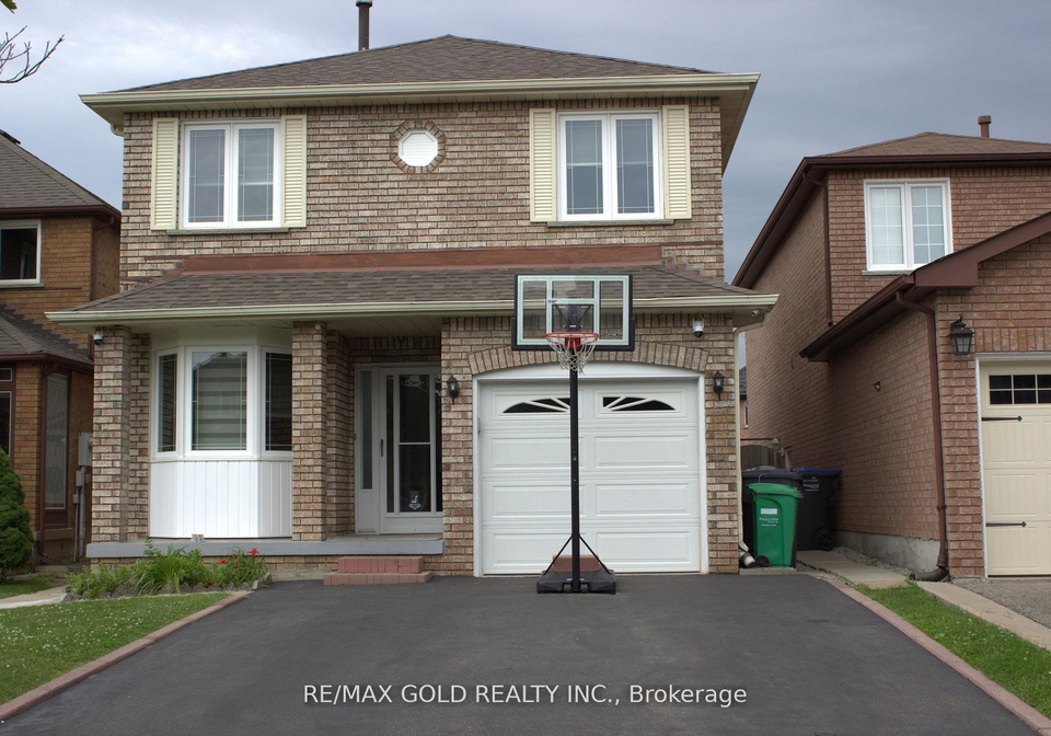 14-kentucky-drive-brampton-ontario-w12305874