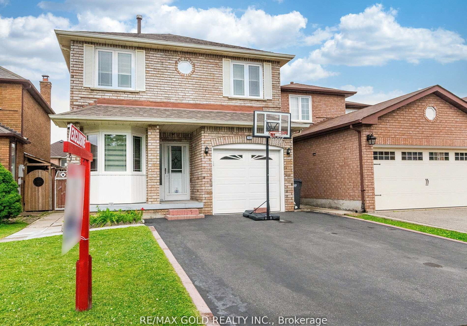 14-kentucky-drive-brampton-ontario-w12305874