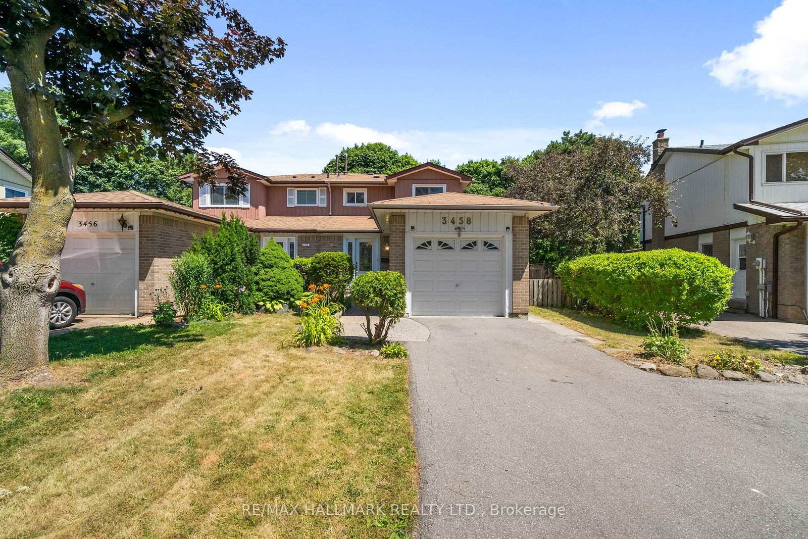 3458-martins-pine-crescent-mississauga-ontario-w12305896
