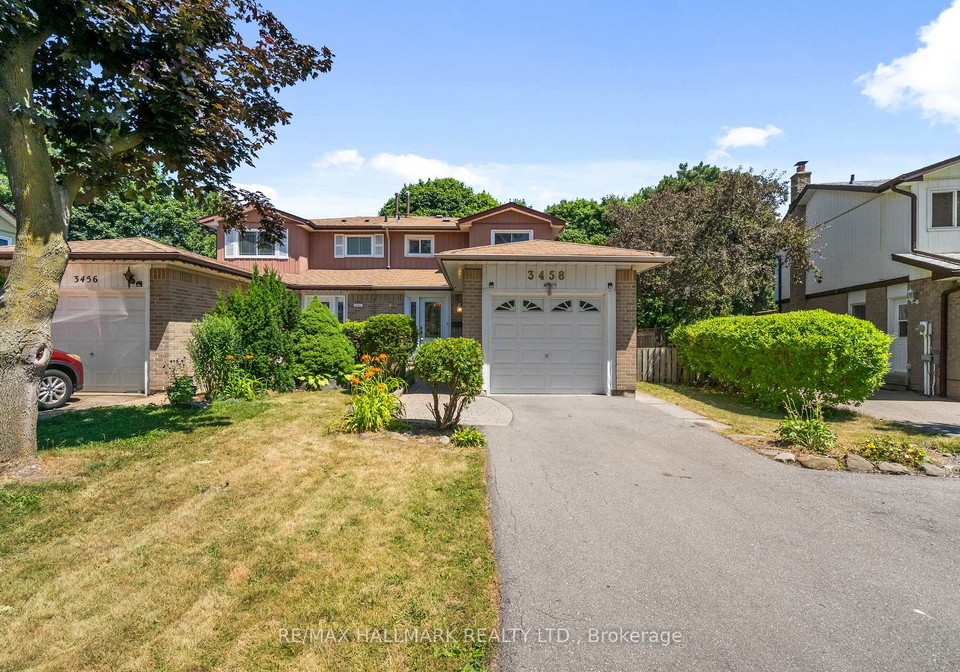 3458-martins-pine-crescent-mississauga-ontario-w12305896