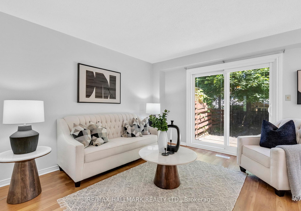 3458-martins-pine-crescent-mississauga-ontario-w12305896